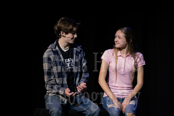 13 musical-64