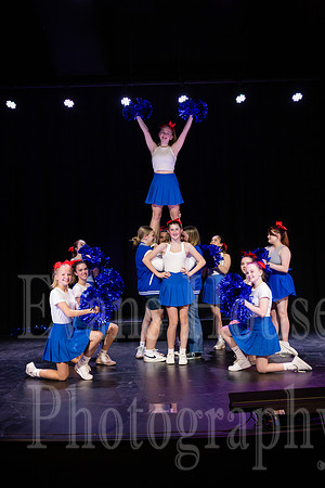 13 musical-148
