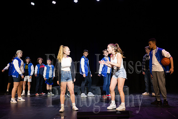 13 musical-74