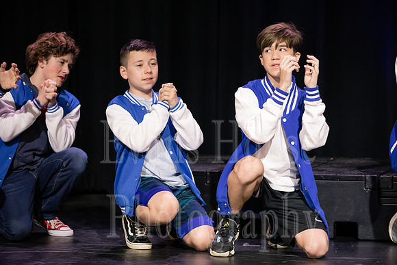 13 musical-79