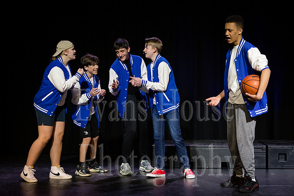 13 musical-65