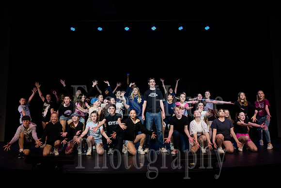 13 musical-49