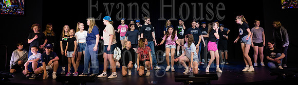 13 musical-33