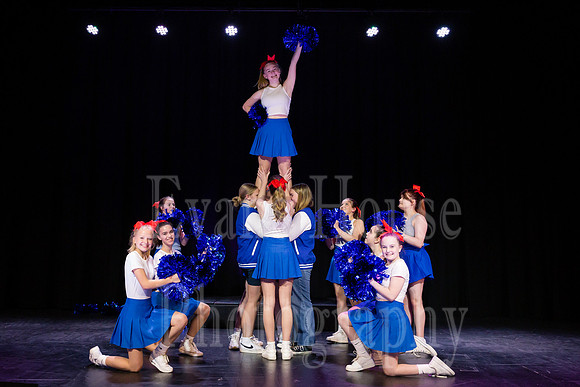 13 musical-145