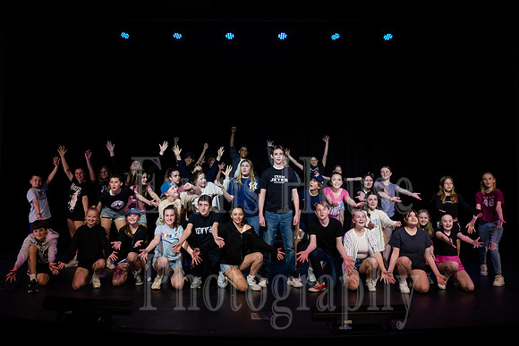 13 musical-52