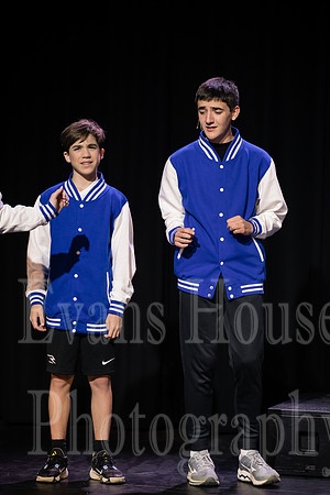 13 musical-87