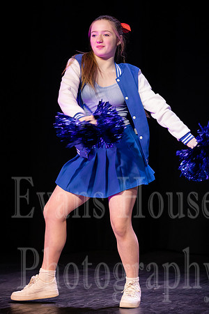 13 musical-133