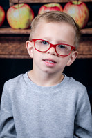 Owen Indick