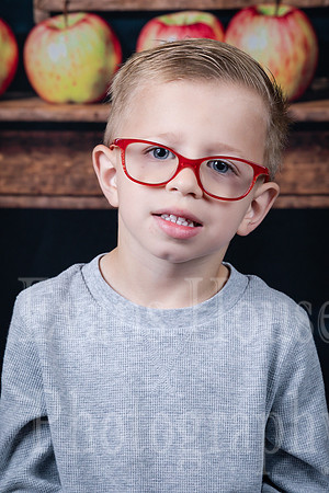 Owen Indick