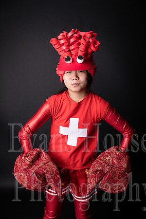 Sponge Bob 22-114