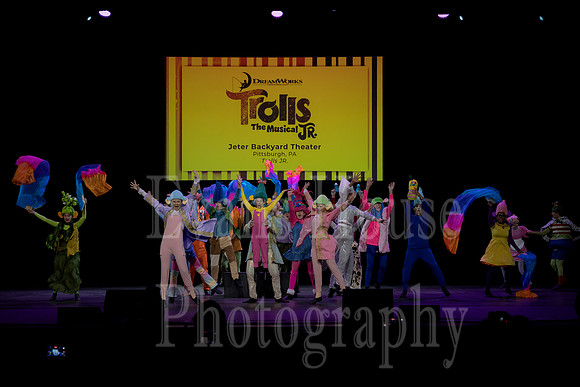 JTF JBT 26-15