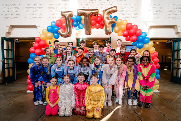 JTF JBT 26-78