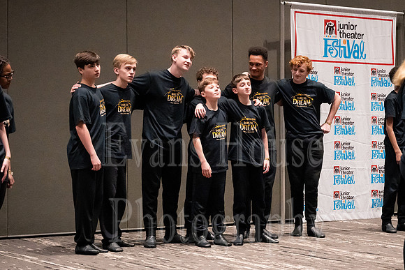 JTF JBT 26-116