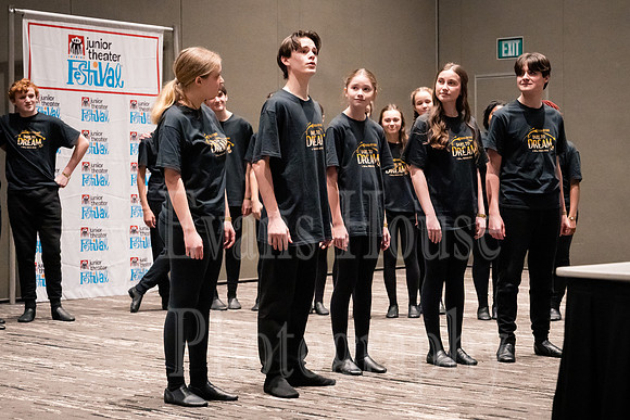 JTF JBT 26-117