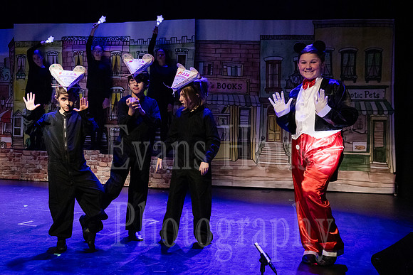 JBT Lyle-81