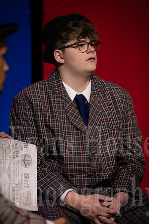 TH Music Man-3