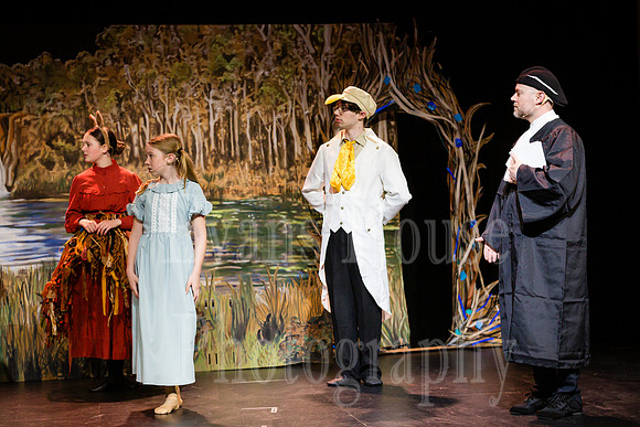 Dot 26-104