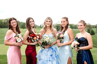 PR Prom 2026-3