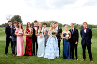 PR Prom 2026-1