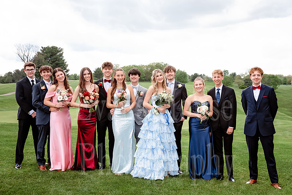 PR Prom 2026-1