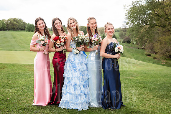 PR Prom 2026-4