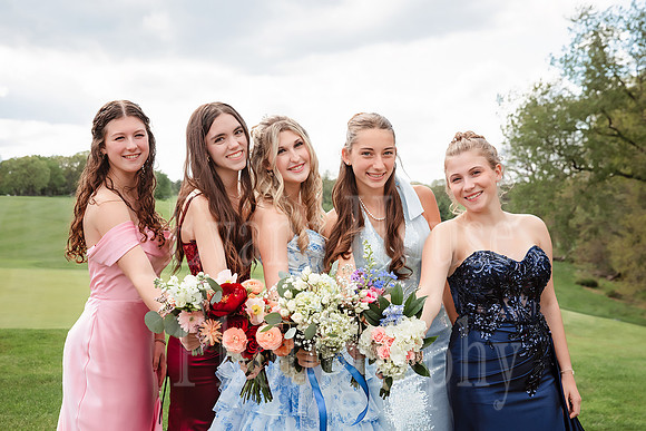 PR Prom 2026-5