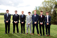 PR Prom 2026-6