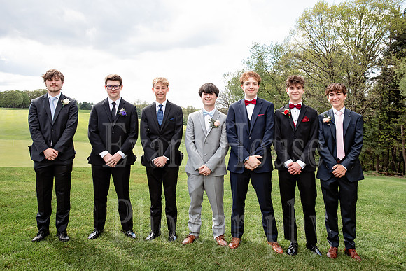 PR Prom 2026-6