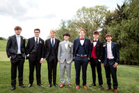 PR Prom 2026-7