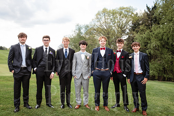 PR Prom 2026-7