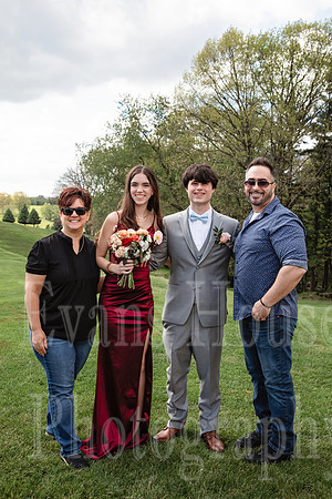 PR Prom 2026-9