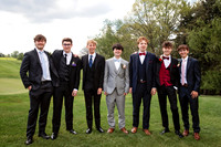 PR Prom 2026-8