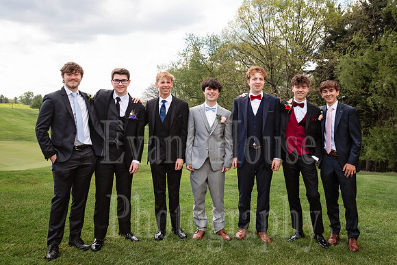PR Prom 2026-8
