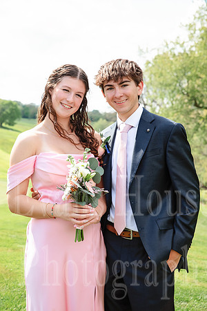 PR Prom 2026-12