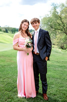PR Prom 2026-11