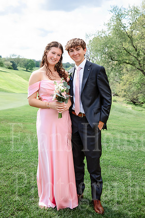 PR Prom 2026-11