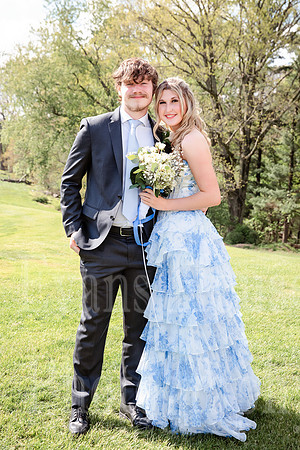 PR Prom 2026-15