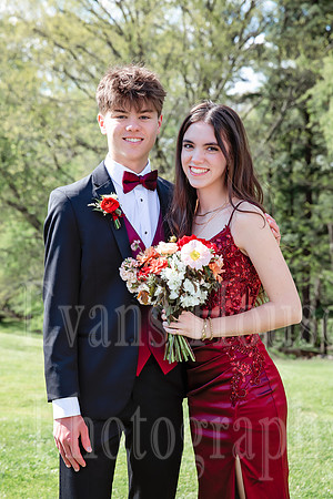 PR Prom 2026-17