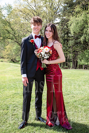 PR Prom 2026-16