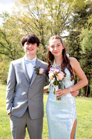 PR Prom 2026-18