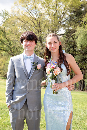 PR Prom 2026-18