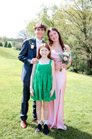 PR Prom 2026-20