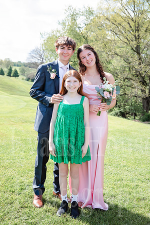 PR Prom 2026-20