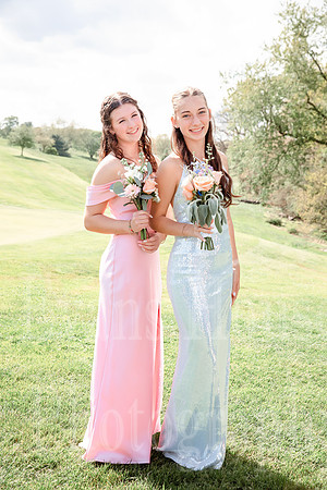 PR Prom 2026-22