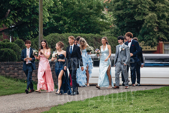 PR Prom 2026-32