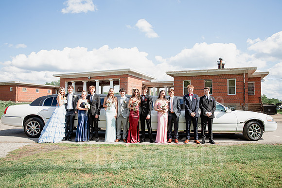 PR Prom 2026-31