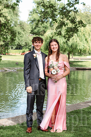 PR Prom 2026-34