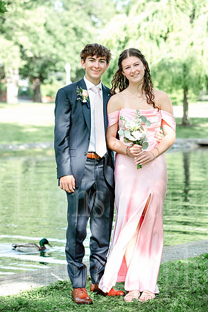 PR Prom 2026-35
