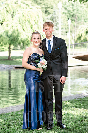 PR Prom 2026-37