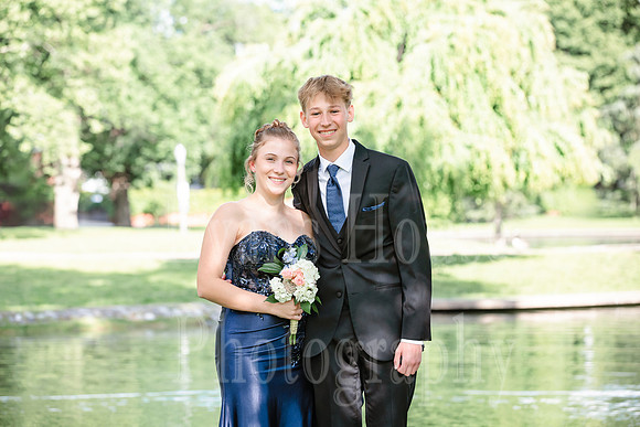 PR Prom 2026-36